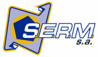 SERM