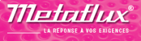 SODITEC