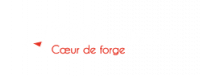 ETABLISSEMENTS GOYON-CHAZEAU