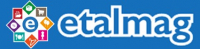 ETALMAG
