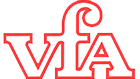 VFA