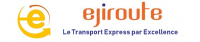 EJIROUTE