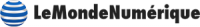 TCL
