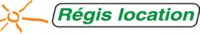 REGIS LOCATION