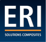 ERI