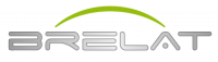 ETABLISSEMENTS BRELAT