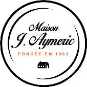 AYMERIC