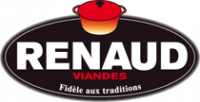 RENAUD VIANDES