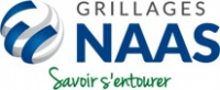 SOCIETE LES GRILLAGES NAAS