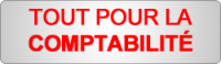 LA COMPTABILITE