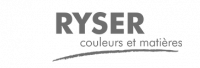 RYSER SAS