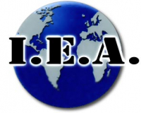 IEA