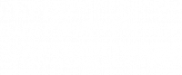 GRANDS VINS JEAN-PIERRE ESTAGER