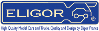 ELIGOR