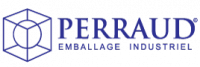 SOCIETE PERRAUD