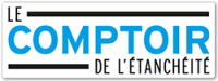 SA COMPTOIR DE L ETANCHEITE