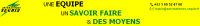SOC AUTOMATISMES SEGUIN