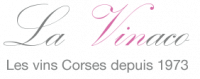 VINACO