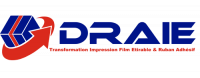 DRAIE