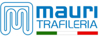 MAURI FRANCE