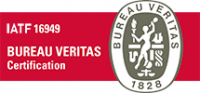 ETABLISSEMENTS BLANC SAS