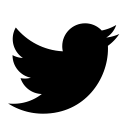 POUMAREDES ET MARTINET