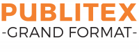 PUBLITEX