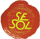 SESOL - ETABLISSEMENTS LEPELTIER