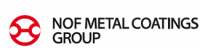 NOF METAL COATINGS EUROPE