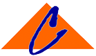 CABANEL JEAN