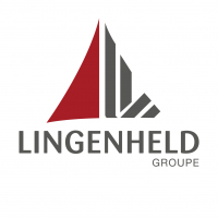LINGENHELD TRAVAUX PUBLICS