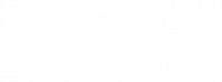 SMW AUTOBLOK