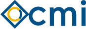 CMI