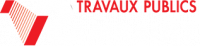 RAMBAULT