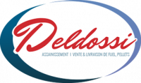 ENTREPRISE DELDOSSI