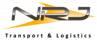 SARL N.R.J.
