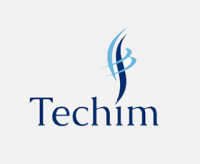SOCIETE TECHIM