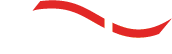KEMIN FRANCE
