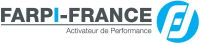FARPI-FRANCE