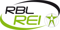 RBL-REI