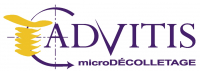 ADVITIS