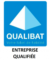 ETABLISSEMENTS BENEZECH