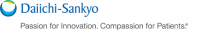 DAIICHI SANKYO ALTKIRCH SARL