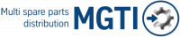 MGTI SNEV
