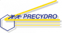 PRECYDRO