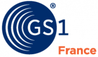 GS1 FRANCE