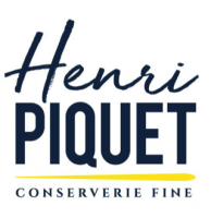 CONSERVES FINES H. PIQUET