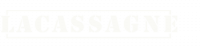 LACASSAGNE