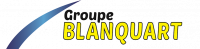 ETS BLANQUART