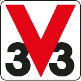 V 33 SA